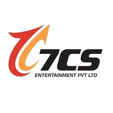 7Cs Entertainment logo